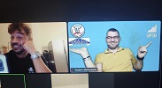 63